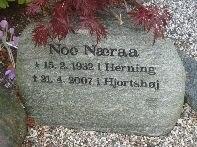 Noe Naeraa.JPG